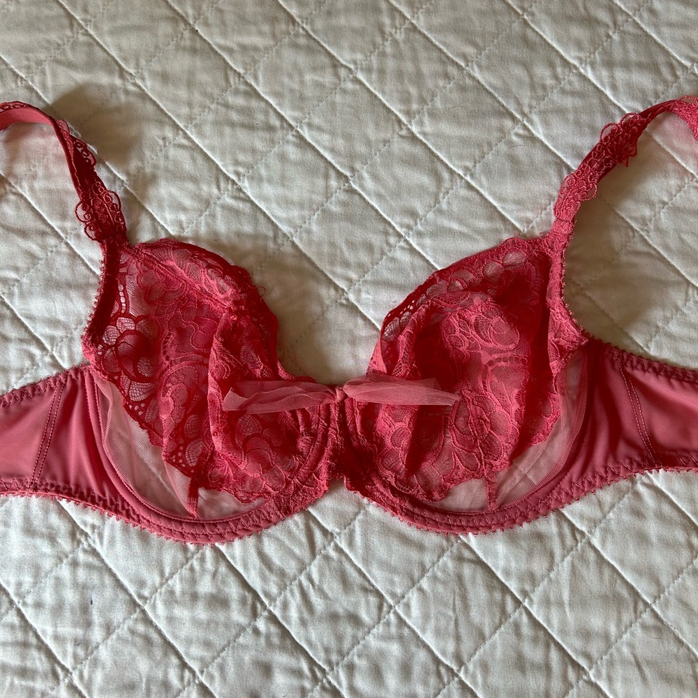 Bra - Picture 8 of 13